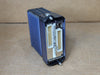 FOXBORO Communication Hart Input Module FBM214