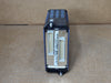 FOXBORO Communication Hart Input Module FBM214