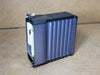 FOXBORO Communication Hart Input Module FBM214