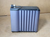 FOXBORO Communication Hart Input Module FBM214