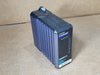 FOXBORO Communication Hart Input Module FBM214