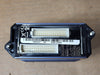 FOXBORO Communication Hart Input Module FBM214