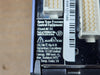 FOXBORO Communication Hart Input Module FBM214