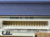 FOXBORO Communication Hart Input Module FBM214