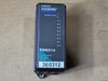FOXBORO Communication Hart Input Module FBM214