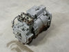 HITACHI Travel Motor 4396991