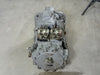 HITACHI Travel Motor 4396991