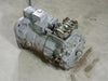 HITACHI Travel Motor 4396991