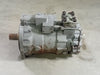 HITACHI Travel Motor 4396991