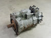 HITACHI Travel Motor 4396991