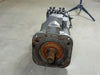HITACHI Travel Motor 4396991