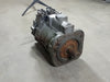 HITACHI Travel Motor 4396991