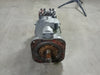 HITACHI Travel Motor 4396991