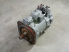 HITACHI Travel Motor 4396991