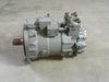 HITACHI Travel Motor 4396991