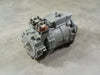 HITACHI Travel Motor 4396991