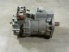 HITACHI Travel Motor 4396991