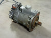 HITACHI Travel Motor 4396991