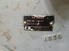 HITACHI Travel Motor 4396991