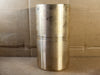 KOMATSU Bushing TY8820