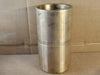 KOMATSU Bushing TY8820