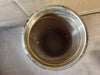 KOMATSU Bushing TY8820