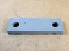 HITACHI Plate; Lock, Boom Pin 4192930
