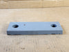 HITACHI Plate; Lock, Boom Pin 4192930