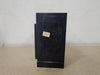 CUTLER-HAMMER 125 Amp, 3 Pole, 600 Volts Circuit Breaker FS360125A