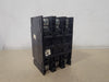 CUTLER-HAMMER 125 Amp, 3 Pole, 600 Volts Circuit Breaker FS360125A