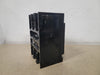 CUTLER-HAMMER 125 Amp, 3 Pole, 600 Volts Circuit Breaker FS360125A
