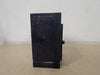 CUTLER-HAMMER 125 Amp, 3 Pole, 600 Volts Circuit Breaker FS360125A