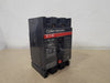 CUTLER-HAMMER 125 Amp, 3 Pole, 600 Volts Circuit Breaker FS360125A