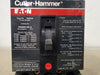 CUTLER-HAMMER 125 Amp, 3 Pole, 600 Volts Circuit Breaker FS360125A