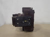 CUTLER-HAMMER C10EN3 NEMA Size 3 Magnetic Contactor 90A 120V Coil 3-Phase