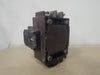 CUTLER-HAMMER C10EN3 NEMA Size 3 Magnetic Contactor 90A 120V Coil 3-Phase