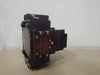CUTLER-HAMMER C10EN3 NEMA Size 3 Magnetic Contactor 90A 120V Coil 3-Phase