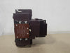 CUTLER-HAMMER C10EN3 NEMA Size 3 Magnetic Contactor 90A 120V Coil 3-Phase