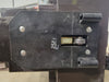 CUTLER-HAMMER C10EN3 NEMA Size 3 Magnetic Contactor 90A 120V Coil 3-Phase