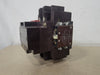 CUTLER-HAMMER C10EN3 NEMA Size 3 Magnetic Contactor 90A 120V Coil w/ C320KB5 Aux Contact