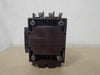 CUTLER-HAMMER C10EN3 NEMA Size 3 Magnetic Contactor 90A 120V Coil w/ C320KB5 Aux Contact