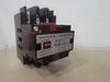 CUTLER-HAMMER C10EN3 NEMA Size 3 Magnetic Contactor 90A 120V Coil w/ C320KB5 Aux Contact