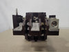 CUTLER-HAMMER A10EN0 NEMA Size 3 Magnetic Contactor 90A 600V 3-Phase Motor Starter