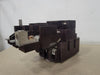 CUTLER-HAMMER A10EN0 NEMA Size 3 Magnetic Contactor 90A 600V 3-Phase Motor Starter
