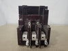 CUTLER-HAMMER A10EN0 NEMA Size 3 Magnetic Contactor 90A 600V 3-Phase Motor Starter