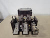 CUTLER-HAMMER A10EN0 NEMA Size 3 Magnetic Contactor 90A 600V 3-Phase Motor Starter