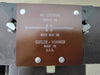 CUTLER-HAMMER A10EN0 NEMA Size 3 Magnetic Contactor 90A 600V 3-Phase Motor Starter