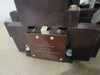 CUTLER-HAMMER A10EN0 NEMA Size 3 Magnetic Contactor 90A 600V 3-Phase Motor Starter