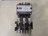 CUTLER-HAMMER A10EN0 NEMA Size 3 Magnetic Contactor 90A 600V 3-Phase Motor Starter