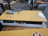 ALLEN-BRADLEY MCC Bucket Starter 2112B-EJCD-Z212